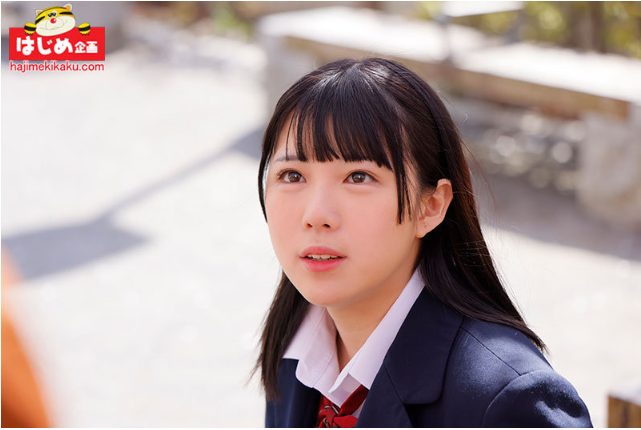 天馬ゆい 放尿