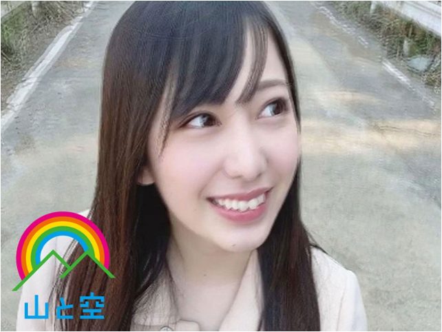 裸 見られたい