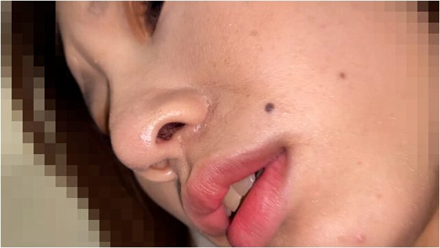 痴漢プレイ おすすめ