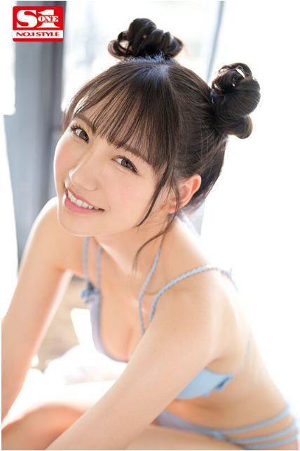 三田真鈴プロフィール