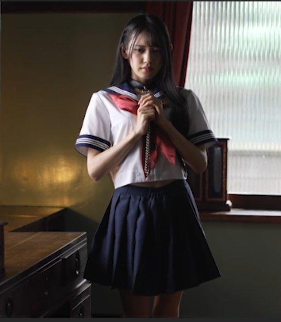 八掛うみ おすすめ
