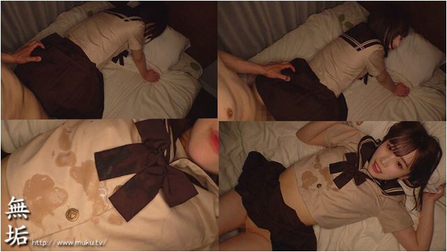 制服 セックス
