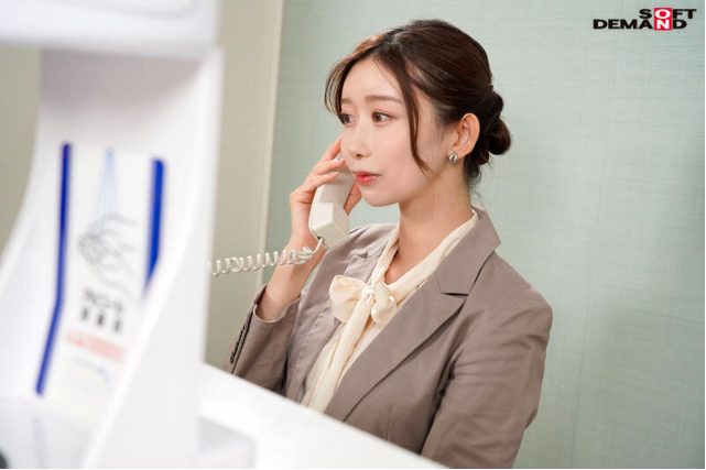 クンニ av おすすめ