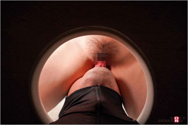 クンニ av おすすめ