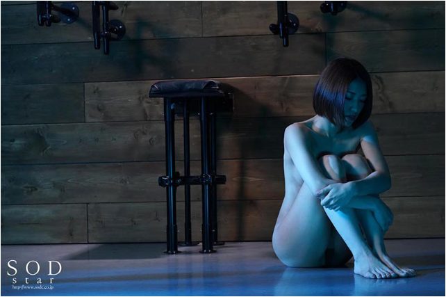 市川まさみ おすすめ