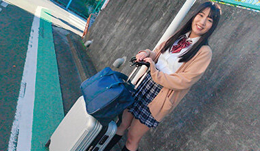 飲尿avおすすめ