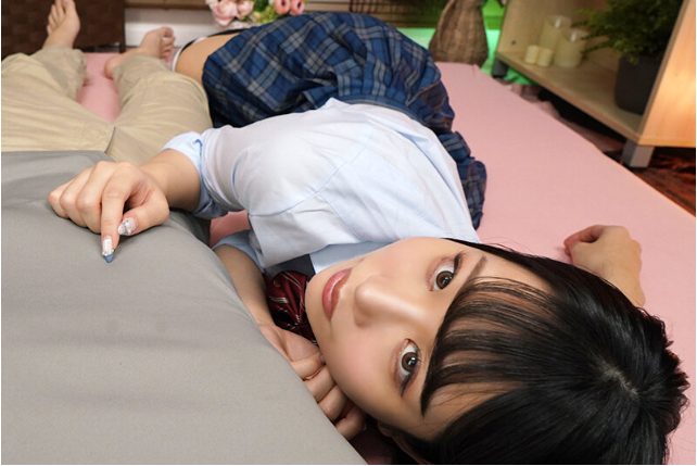 尾崎えりか おすすめ vr