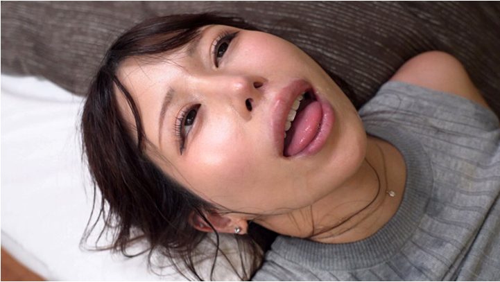 媚薬 寝取り av レビュー