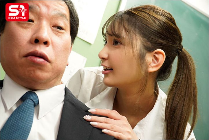 倉木華 おすすめ