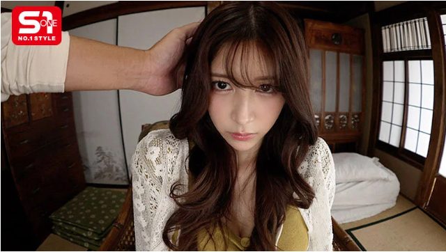 七ツ森りり プロフィール