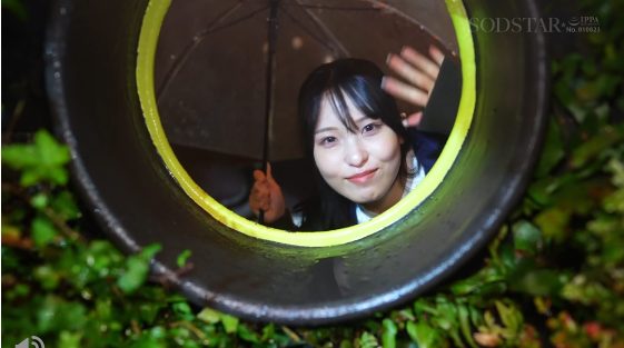 新川空 プロフィール