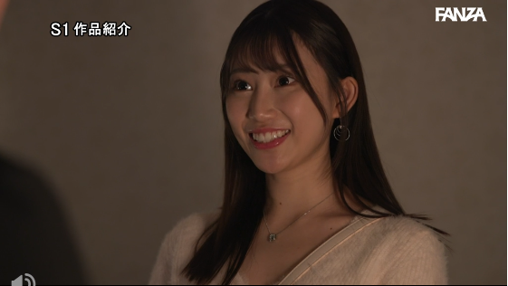 夏空りか プロフィール