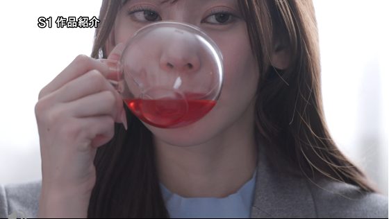 楓ふうあ プロフィール