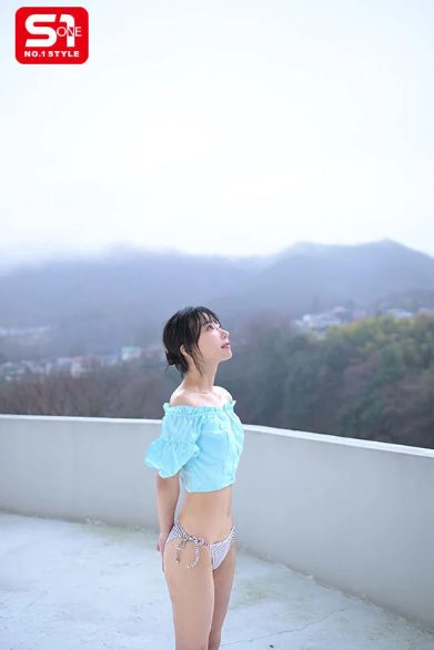 音無鈴 プロフィール