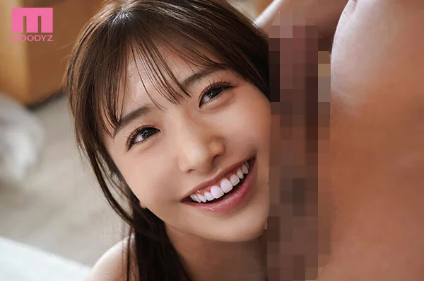 川口桜 プロフィール