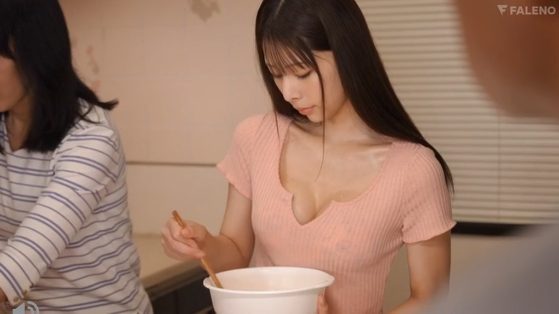 桜木美音 おすすめ