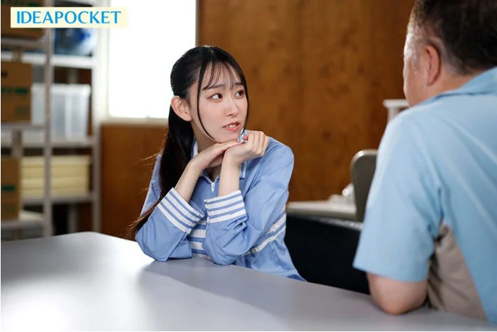 クンニ av おすすめ