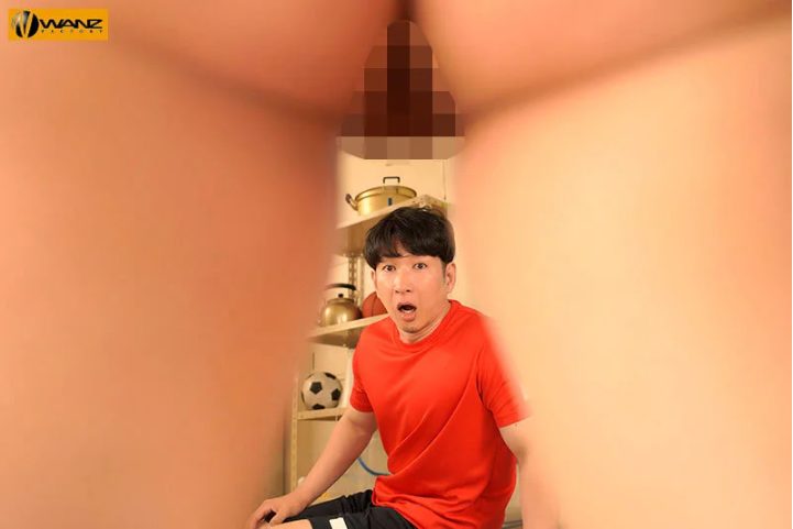 鈴の家りん おすすめ