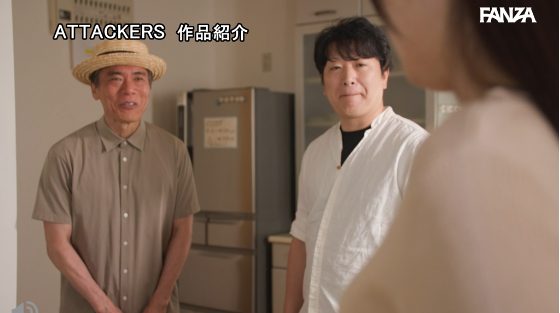 月野江すい おすすめ