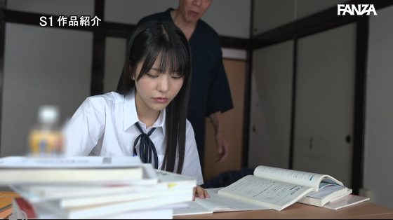 浅野こころ プロフィール