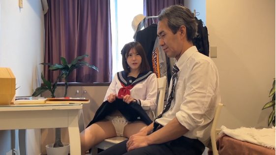 クンニavおすすめ