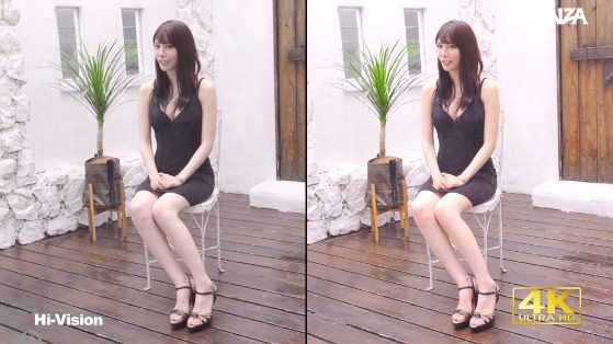 楓カレン プロフィール