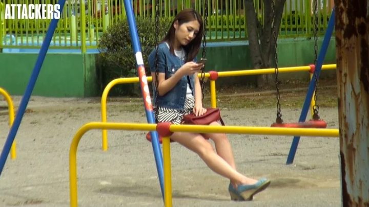 調教av