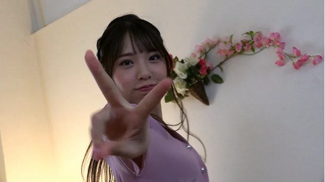 白桃はな プロフィール