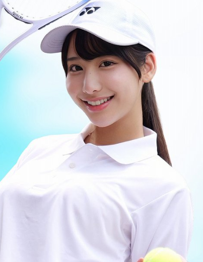 西野絵美 プロフィール