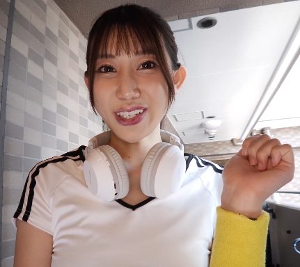 パーソナルトレーナーavおすすめ